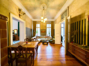 -NEU- Vintage-Flair in Kreuzberg